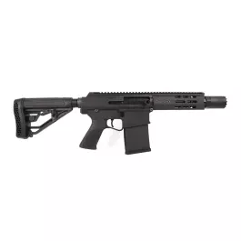 Genesis Arms Gen-12 SBS