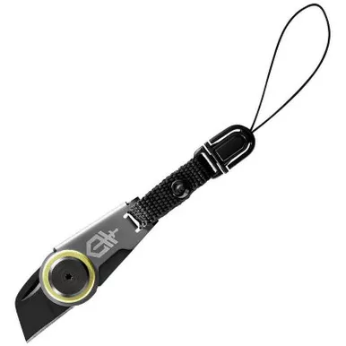Gerber 31-001742N GDC Zip Blade