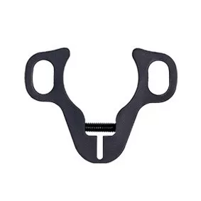 GG&G Agency Looped Sling Attachments