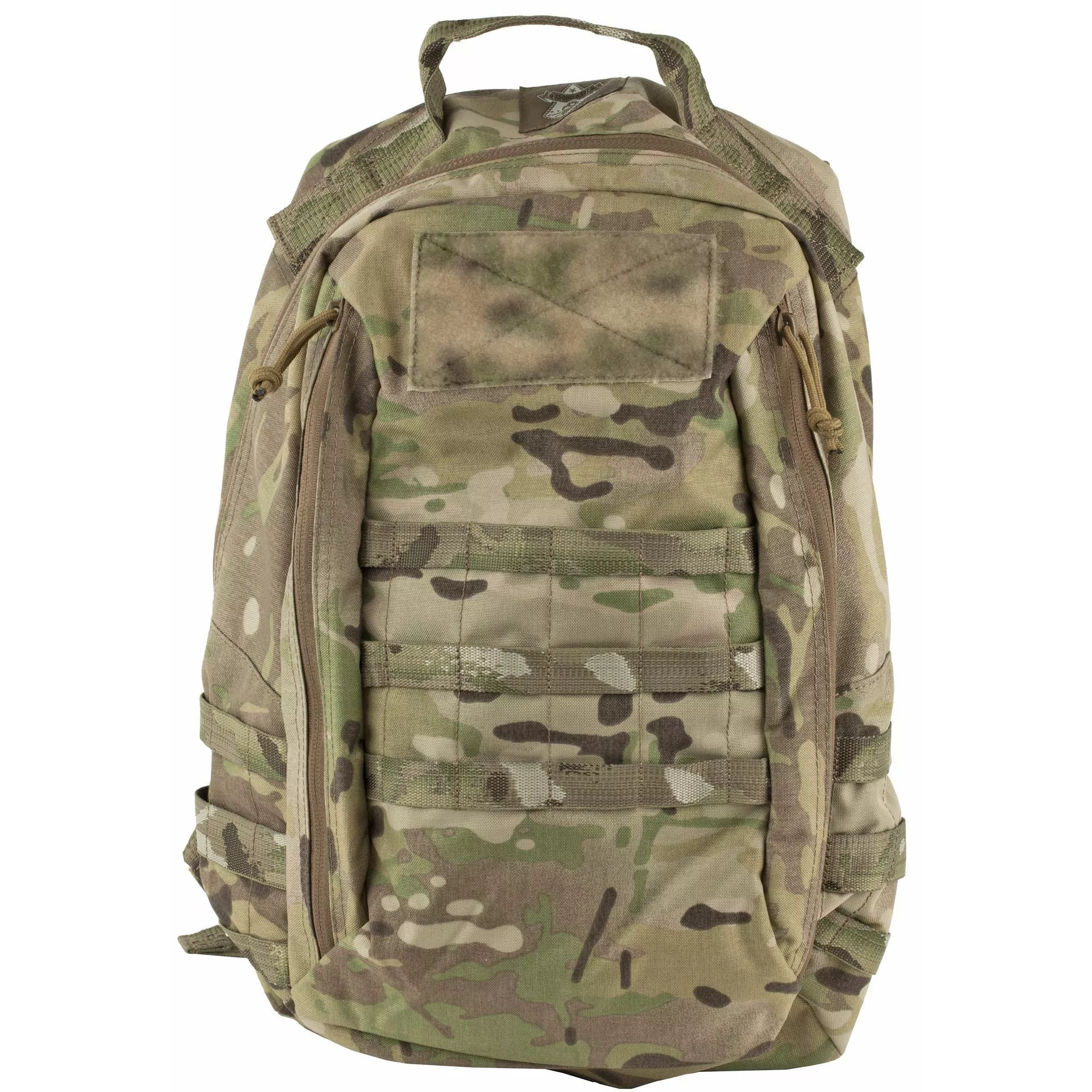 GGG Lightweight Assault Pack MODI