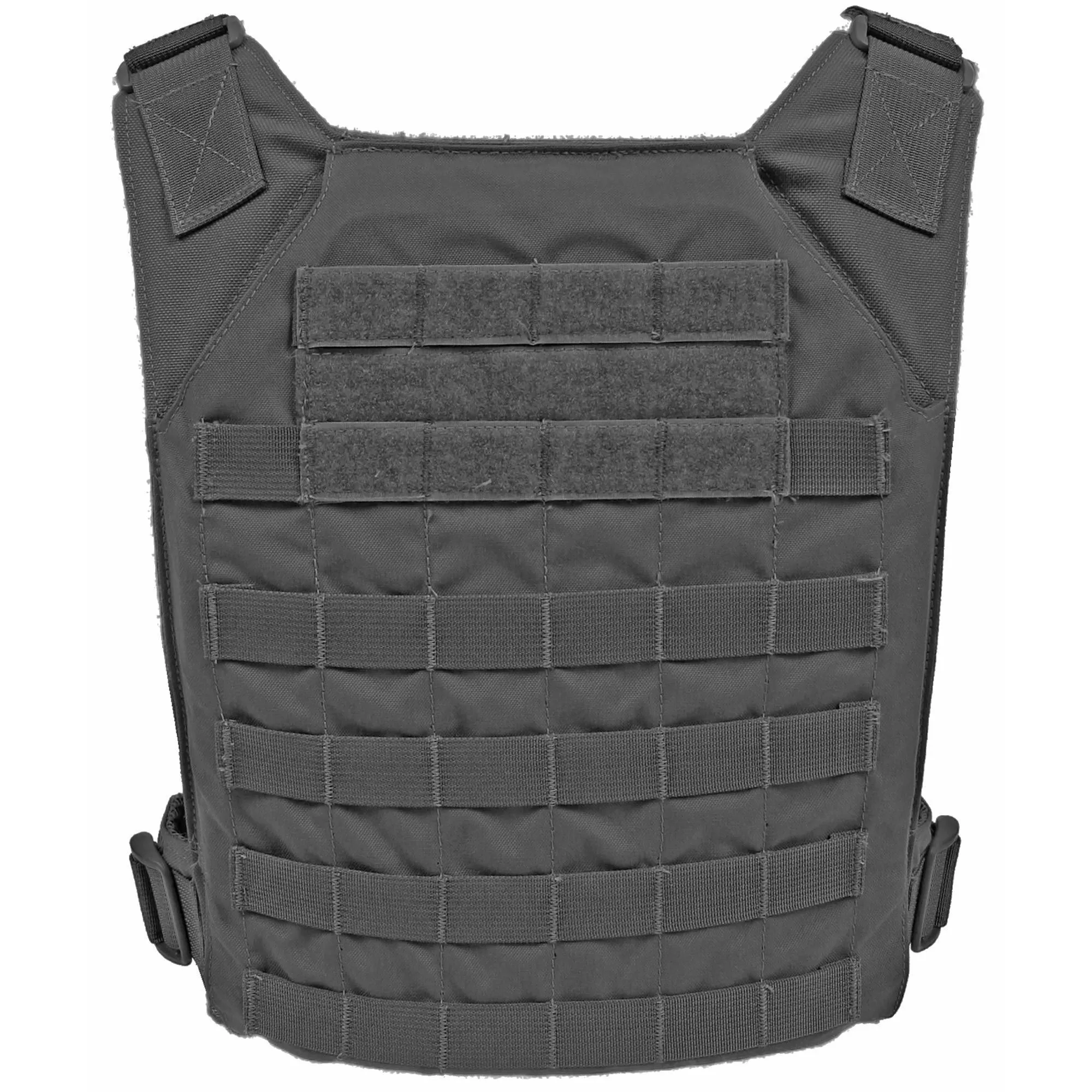 GGG Minimalist Plate Carrier