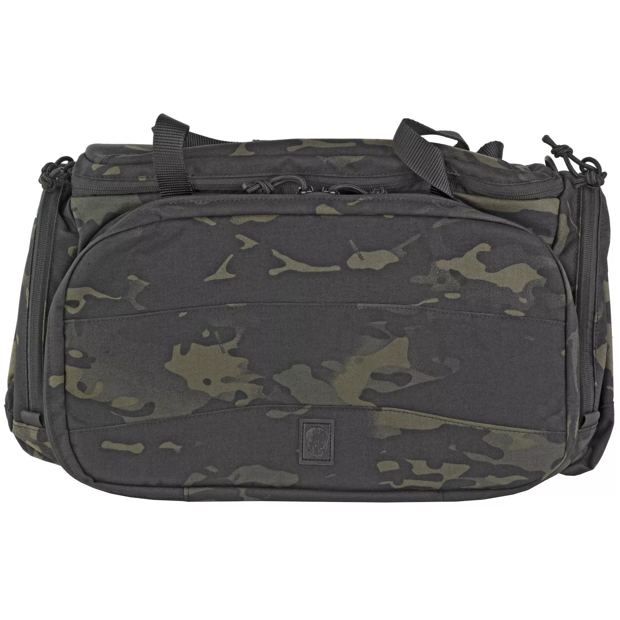 GGG Range Bag
