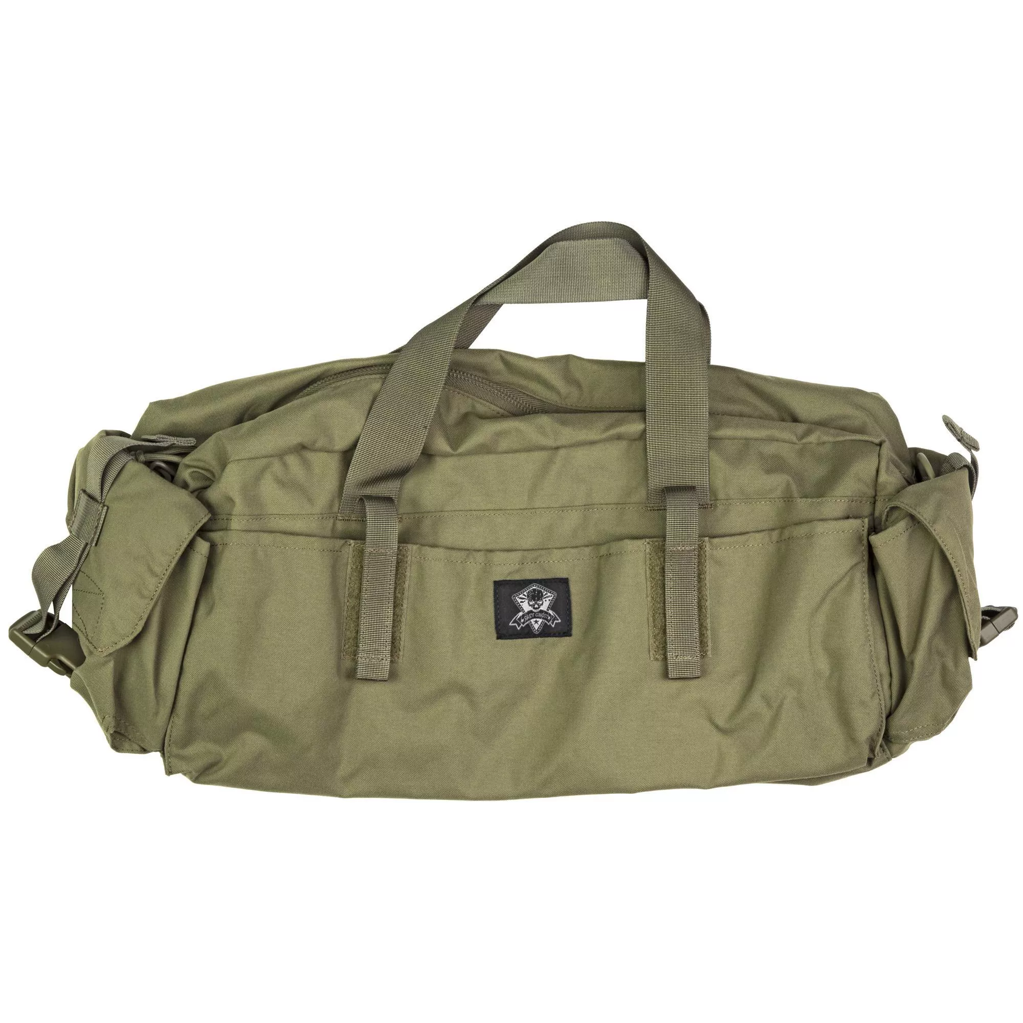 GGG RRS Transport Bag