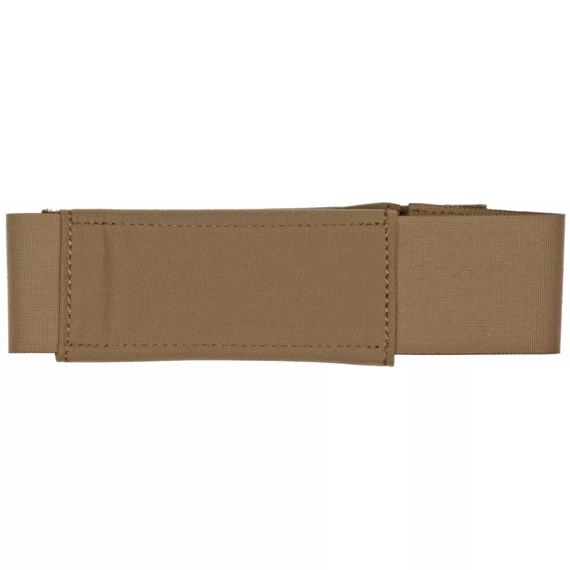 GGG Tourniquet Pouch