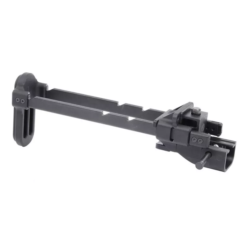 GHM9/45 Gen 3 Telescoping Stock 3 Position BT-20506