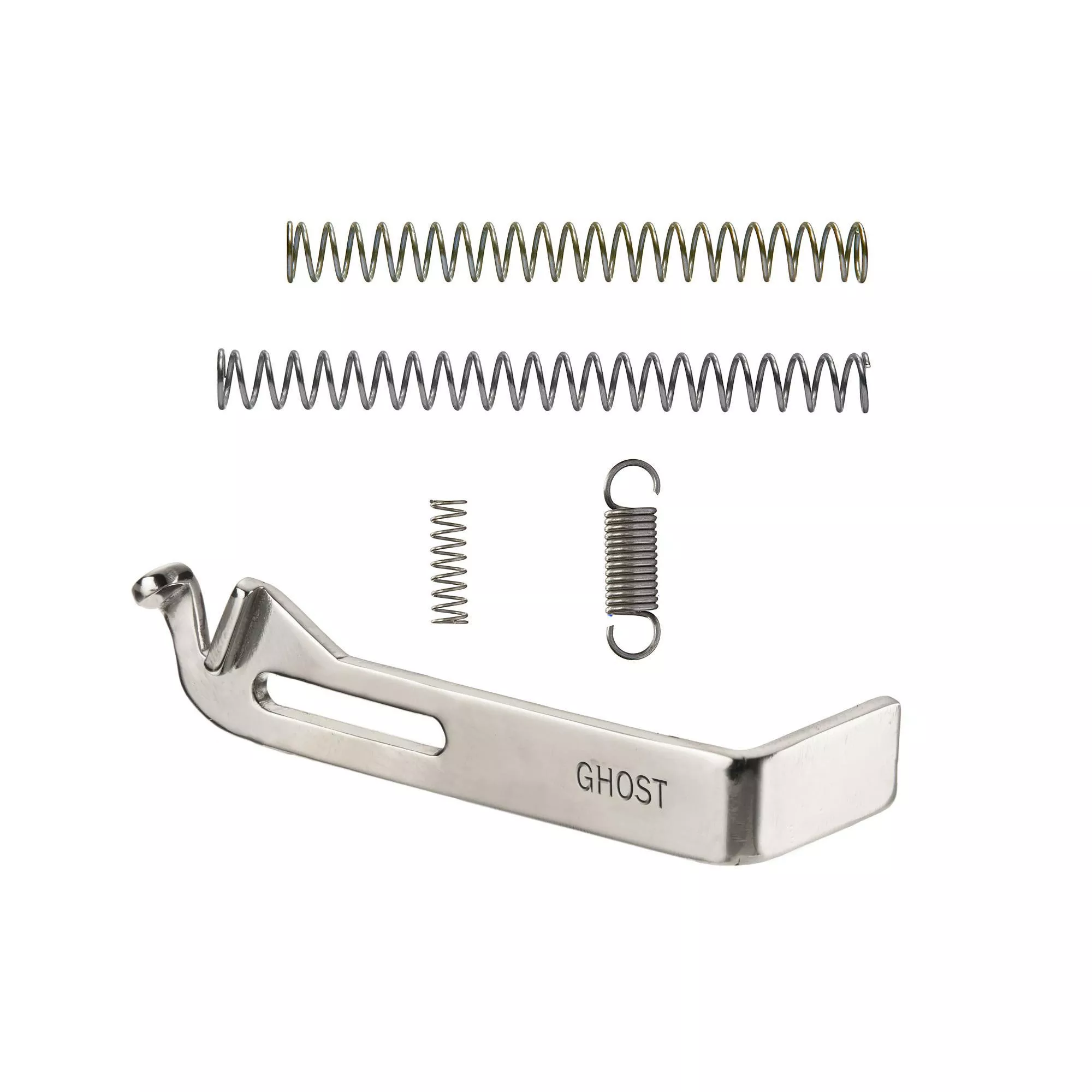Ghost Angel 3.0 Complete Trigger Kit for Glock Gen1-5