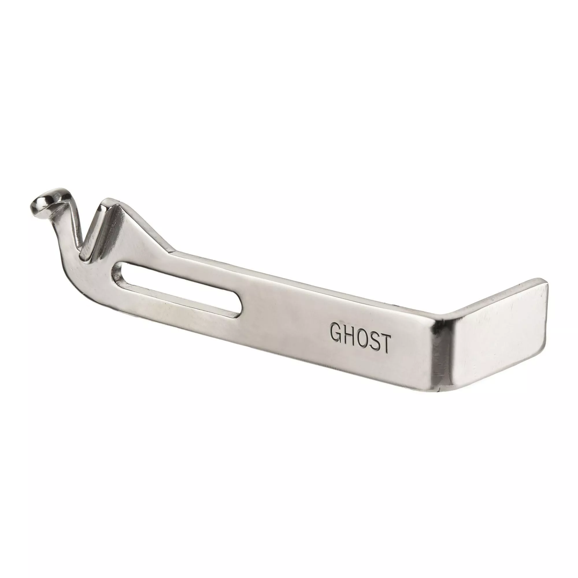 Ghost Angel 3.0 Trigger Connector for Glock Gen1-5