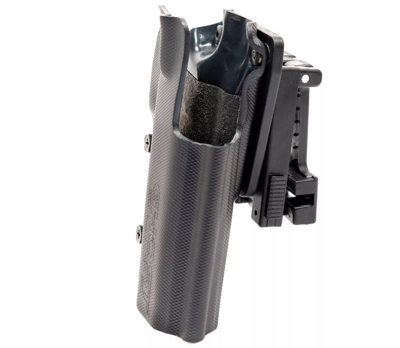 Ghost Civilian Elite 3G Holster