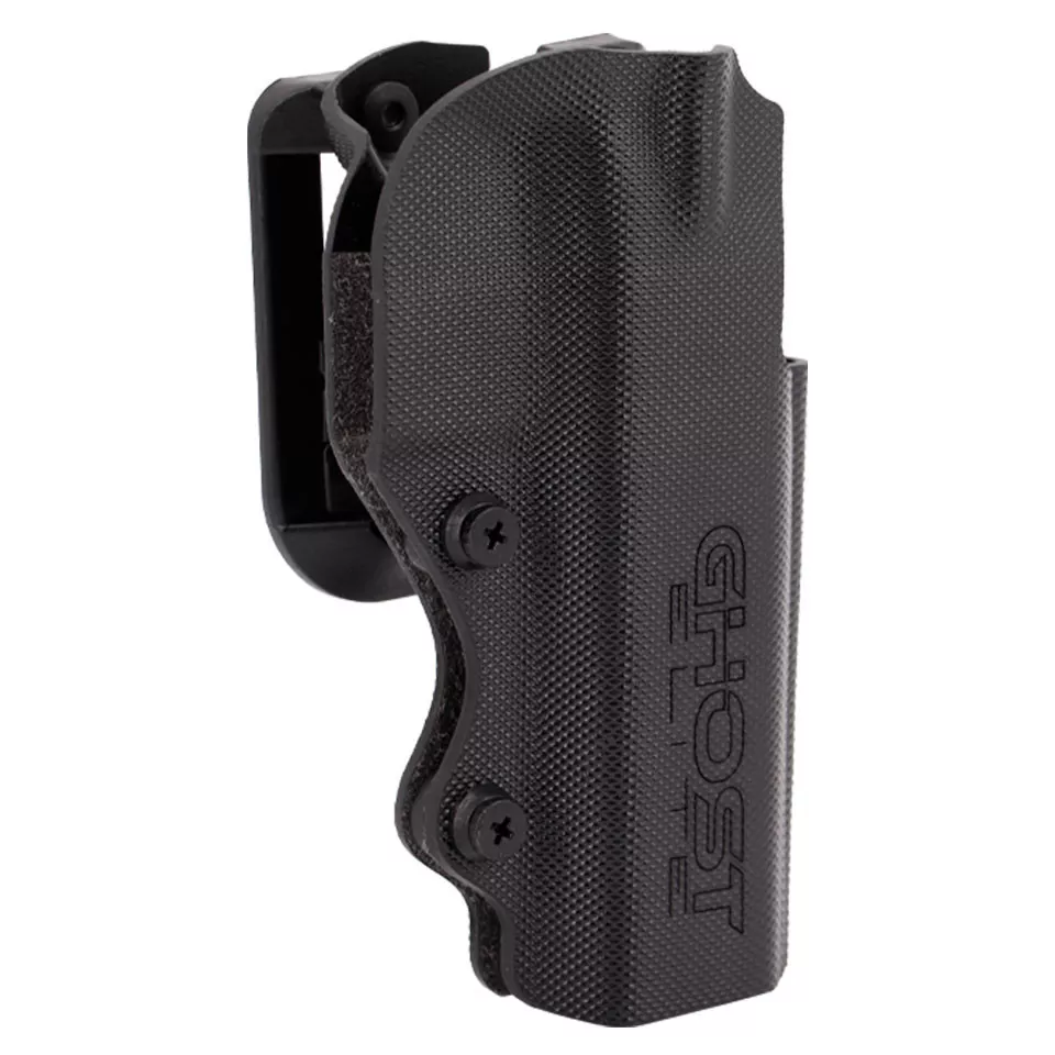 Ghost Civilian Elite Holster