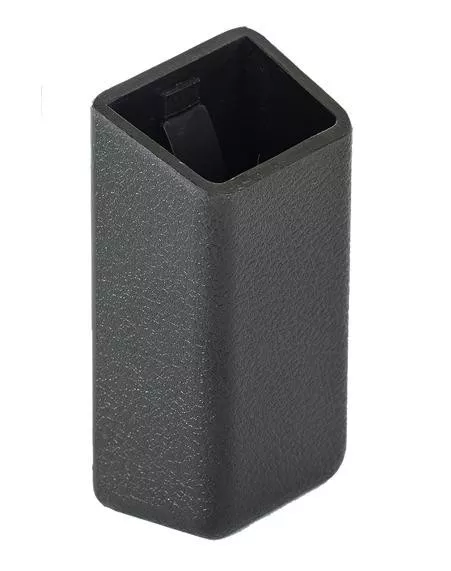 Ghost Civilian Single Mag Pouch