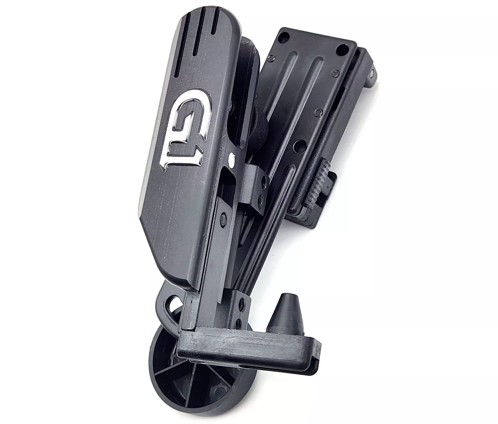 Ghost Holster The One EVO