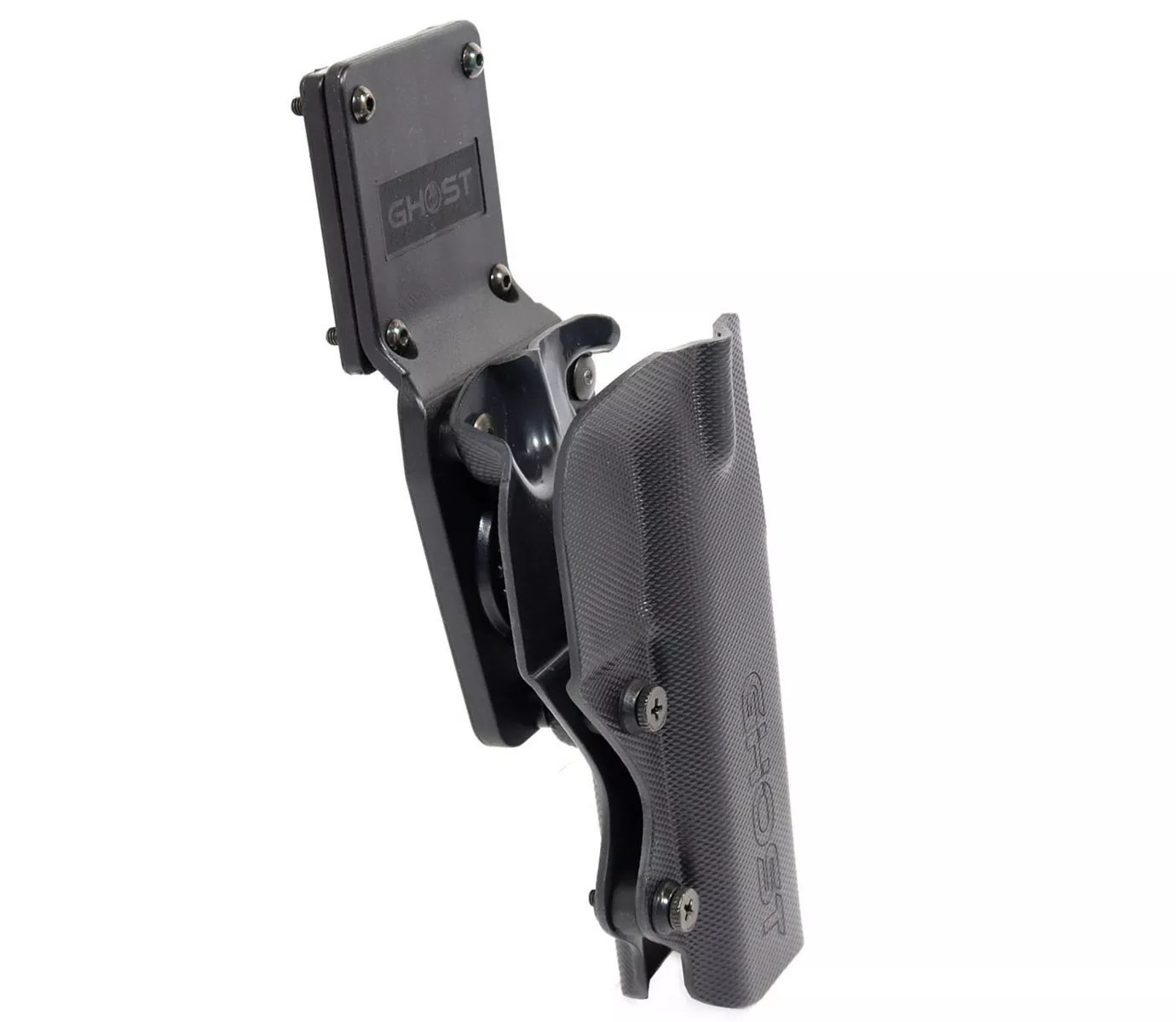 Ghost Hybrid Holster