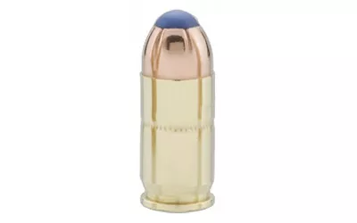 Glaser Blue 380acp 70gr 20/500