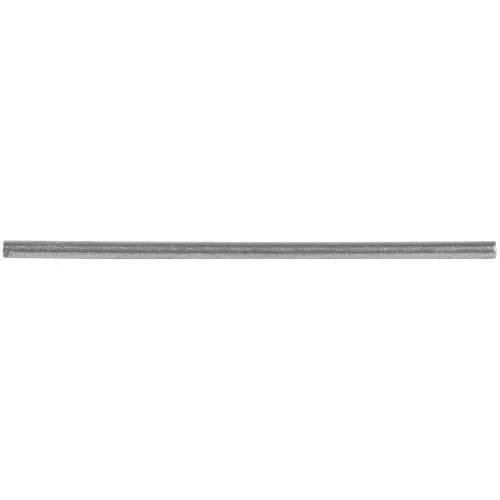 Glock OEM Mag Catch Spring - All Glock Models Except G21SF