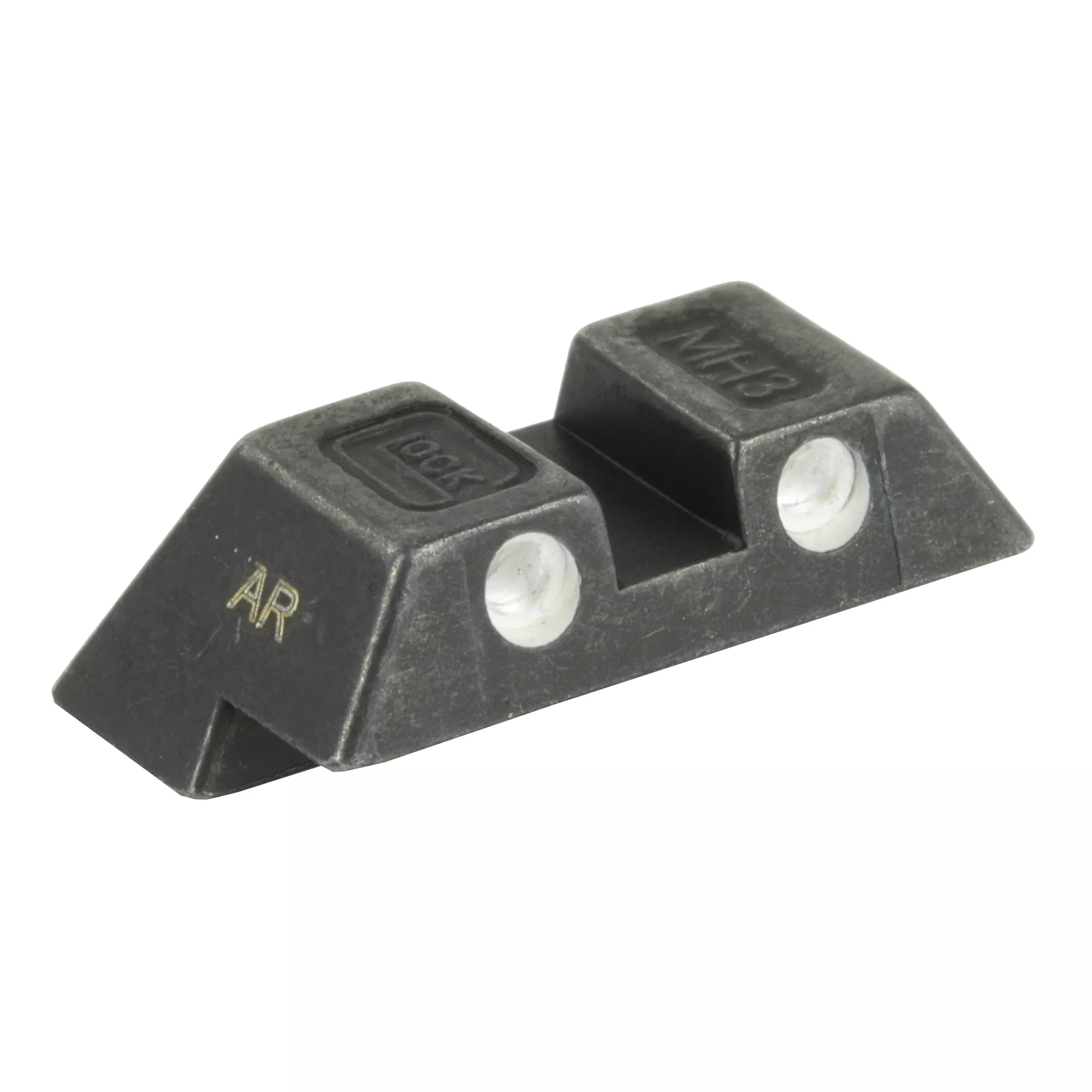 Glock Oem Night Sight Rear Only 6.5