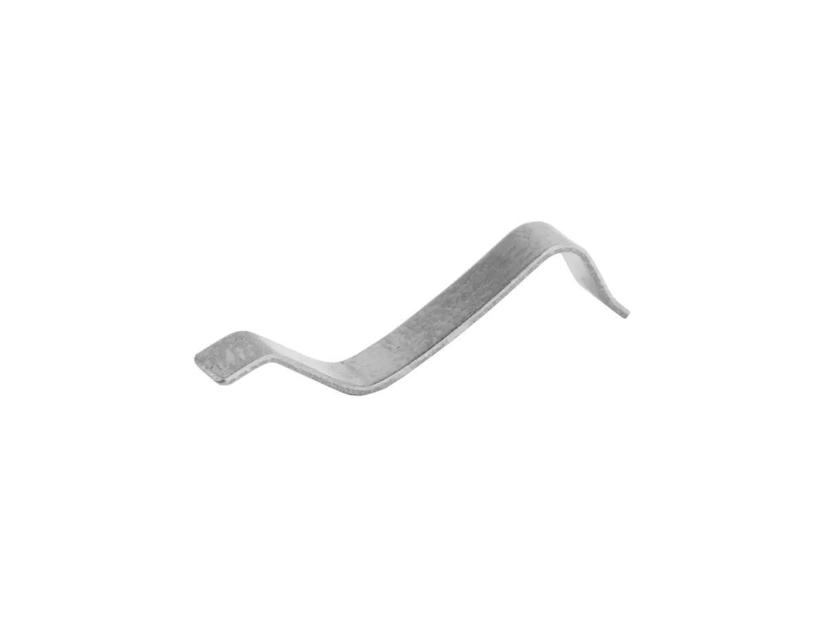 GLOCK OEM Slide Lock Spring – Gen 4, Factory Part SP08073