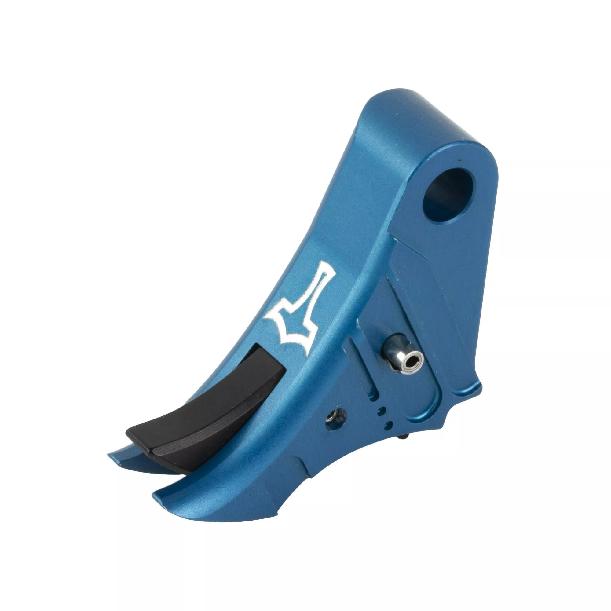 Glockmeister Trigger for Glock