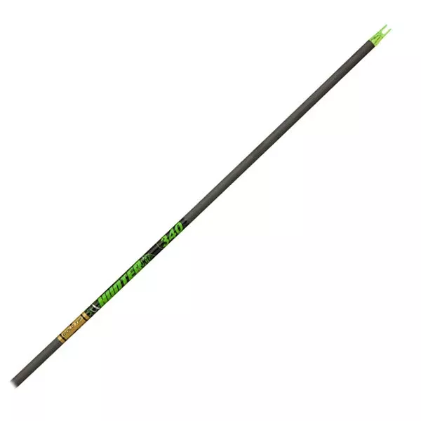 Gold Tip Hunter Arrow Shafts