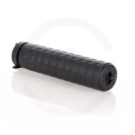 Griffin 30SD-K