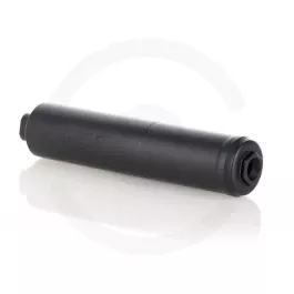 Griffin Armament GP7