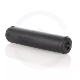 Griffin Armament Recce 5 Mod 4