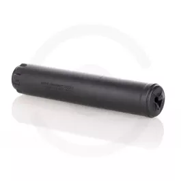 Griffin Armament Recce 7 Mod 4