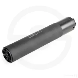 Griffin Armament Revolution 9