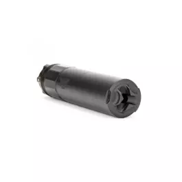 Griffin DUAL-LOK 7 Silencer 7.62mm