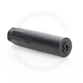 GRIFFIN Explorr 224 ET2 Taper Mount