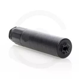 GRIFFIN Explorr 300 ET3 Taper Mount