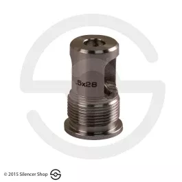 Griffin Sportsman DT Thread Insert