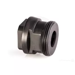 Griffin Taper Mount - Direct Thread Adapter
