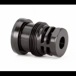 Griffin Taper Mount EZ Brake