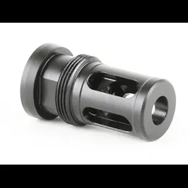 Griffin Taper Mount Hammer Comp 9mm