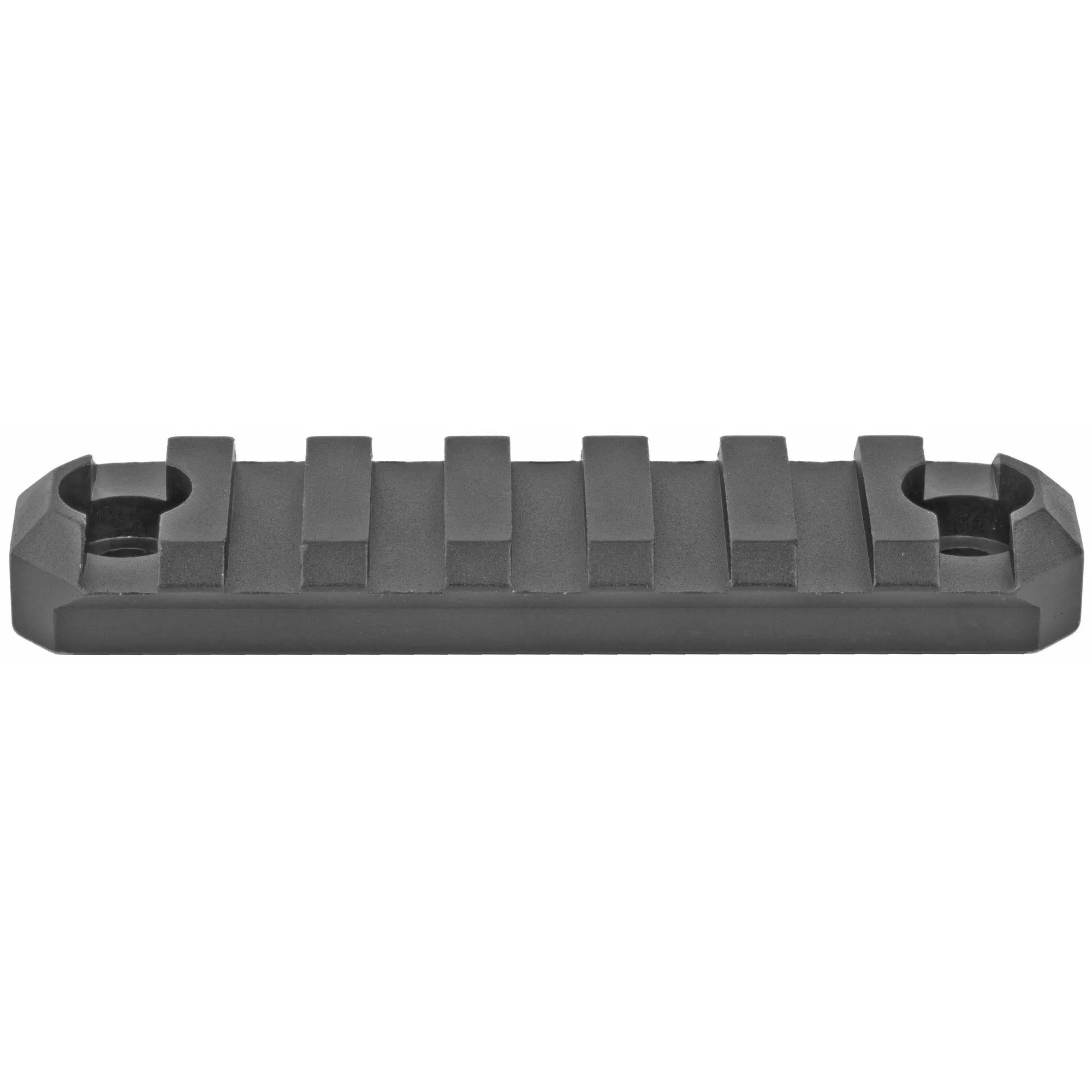 GrovTec Rail Section M-LOK