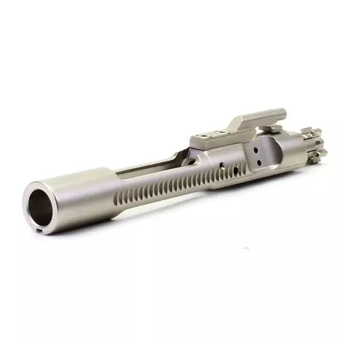 Guntec USA AR-15 / M16 Nickel Boron Bolt Carrier Group