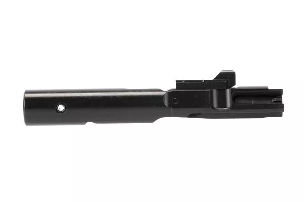 Guntec USA AR9 Complete Nitride Bolt Carrier Group