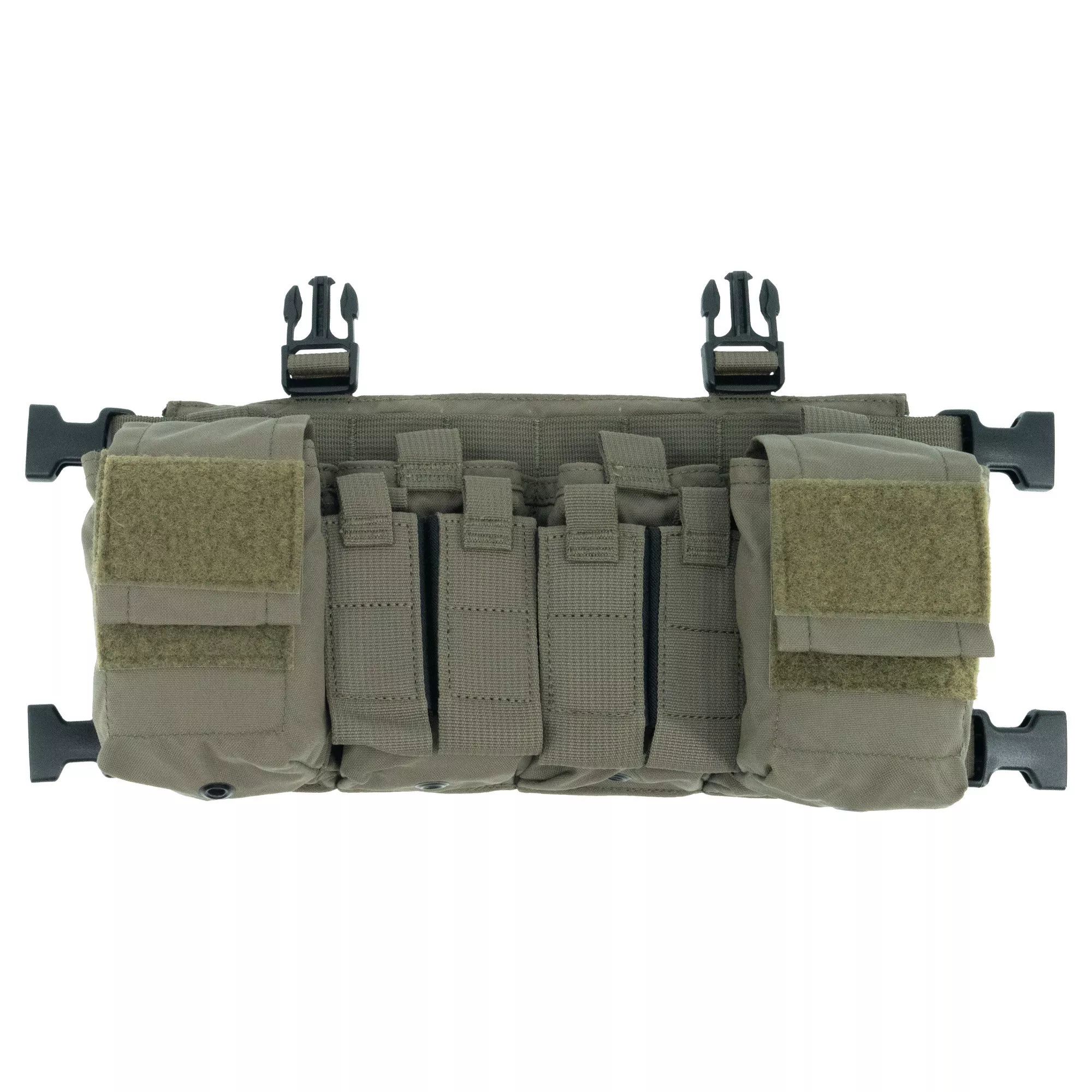 Haley Strategic Partners D3CRX Chest Rig