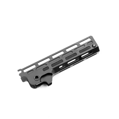 Handguard | Keltec RDB