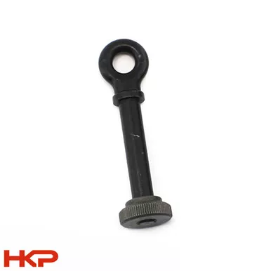 Handguard Sling Pin - Small - Ambi