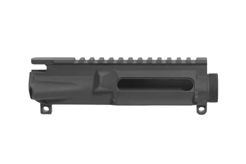 Harrington & Richardson M4 Stripped Upper Receiver - Gray