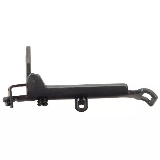 HARRIS ENGINEERING, ADAPTER FOR MINI-14/30
