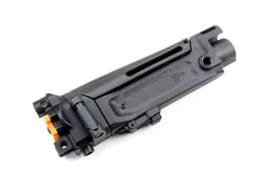 HDA3 HYBRID POLYMER BRACE - HK MP5K