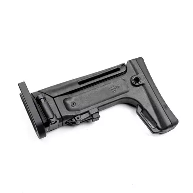 HDA3 HYBRID POLYMER STOCK - FN SCAR