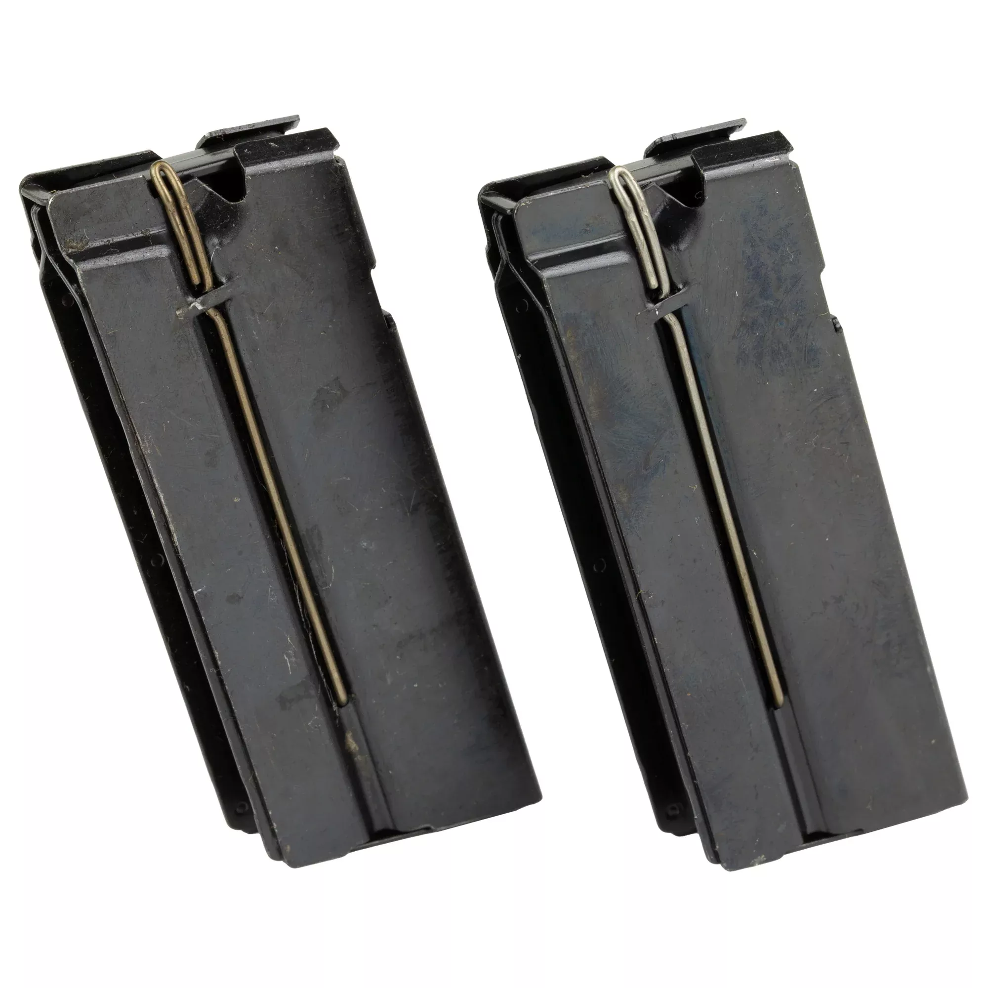 Henry U.S. Survival .22 LR 8-Round Magazine – 2-Pack