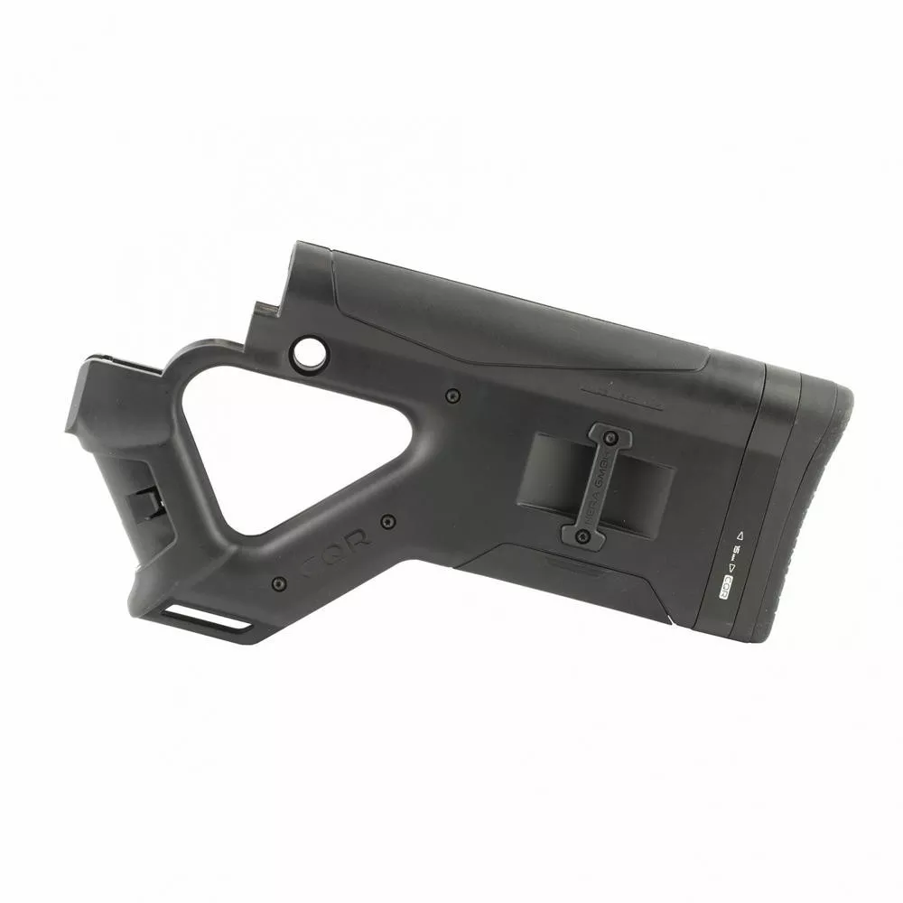 Hera CQR Buttstock AR-15