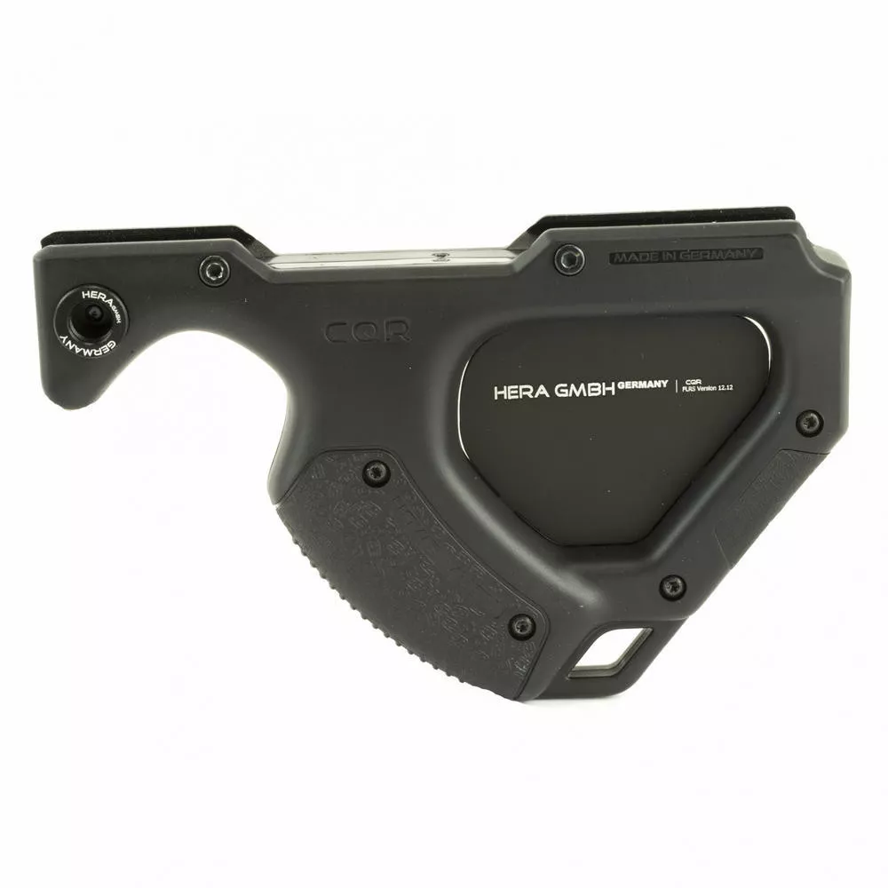 Hera CQR Front Grip California Version