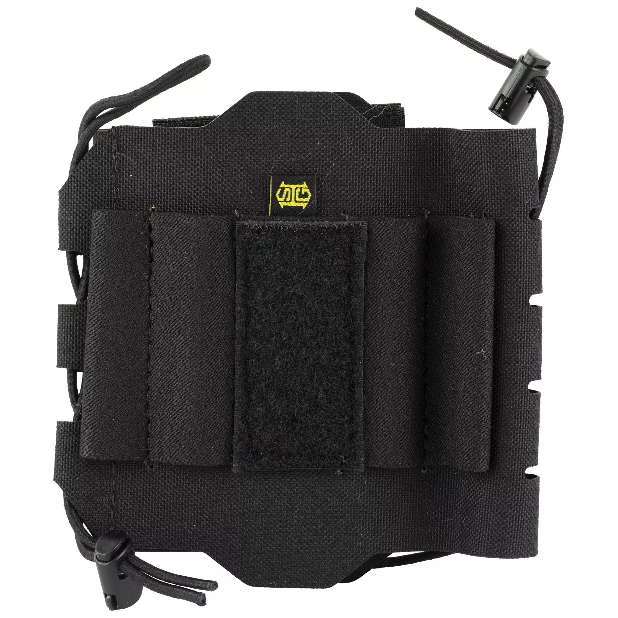 High Speed Gear ReFlex Hanger