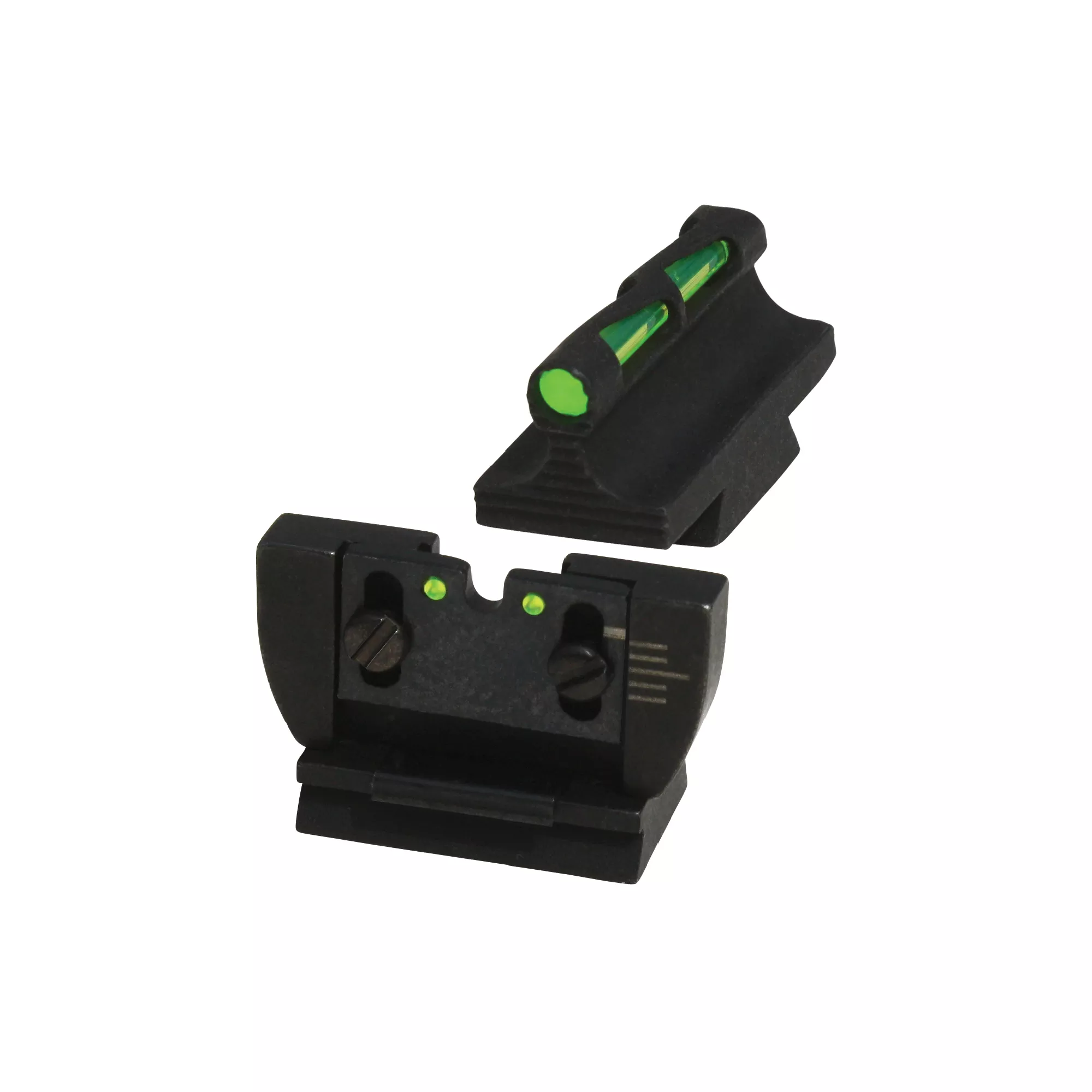 Hiviz Ruger 10/22 Sight Pkg