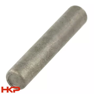 HK Barrel Pin Retaining - 5mm - Standard Size